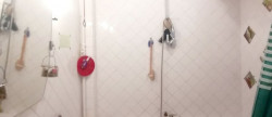 vente Appartement Asnieres Sur Seine