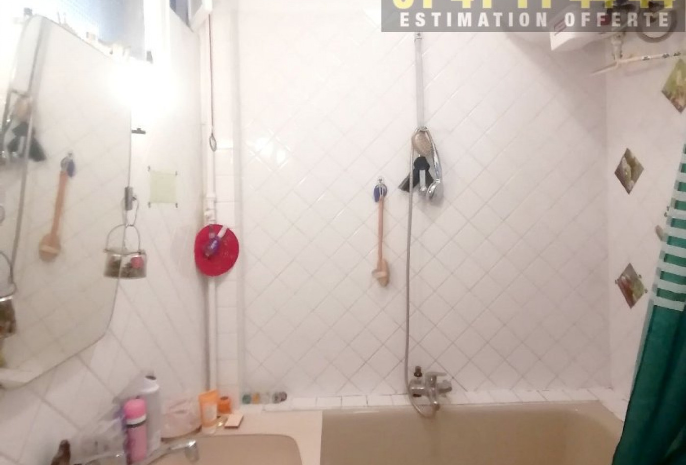 vente Appartement Asnieres Sur Seine - Photo 3