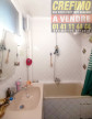vente Appartement Asnieres Sur Seine