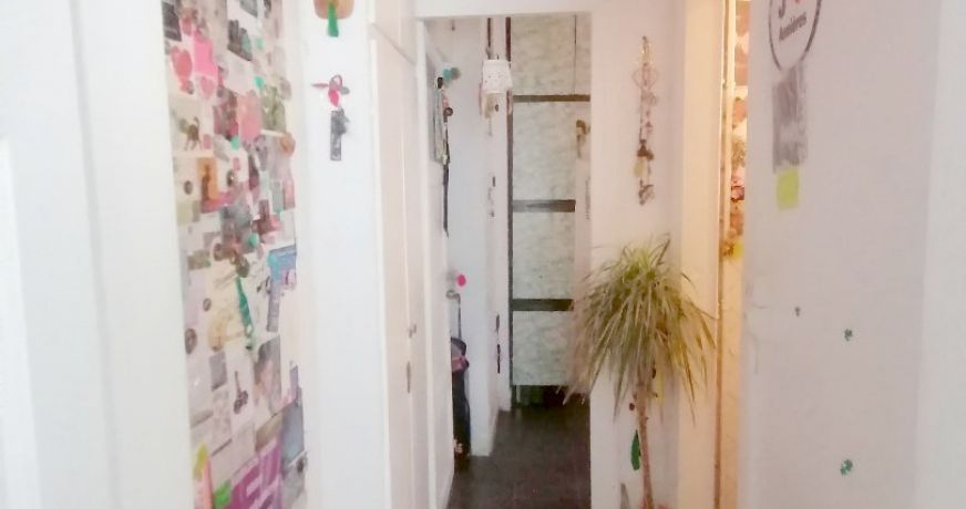vente Appartement Asnieres Sur Seine