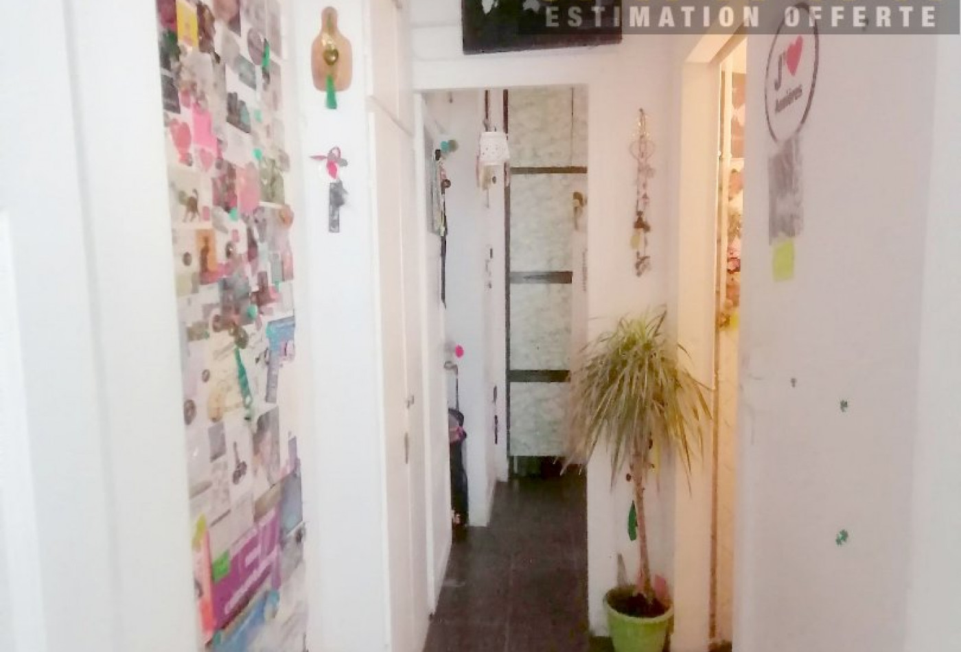 vente Appartement Asnieres Sur Seine - Photo 4