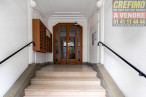 à vendre Appartement Courbevoie