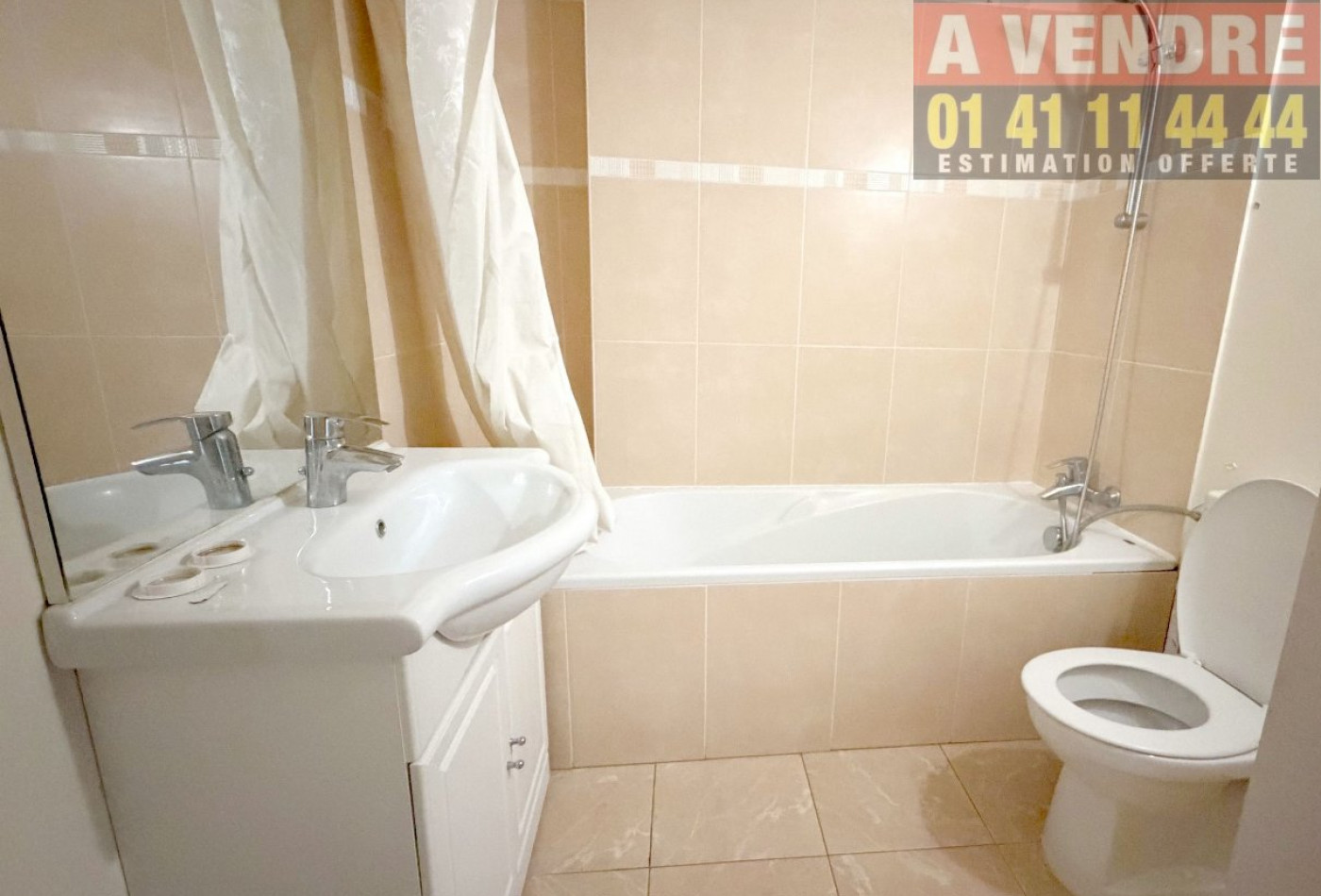 vente Appartement Asnieres Sur Seine - Photo 8