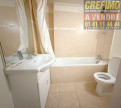 vente Appartement Asnieres Sur Seine