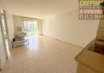 à vendre Appartement Asnieres Sur Seine