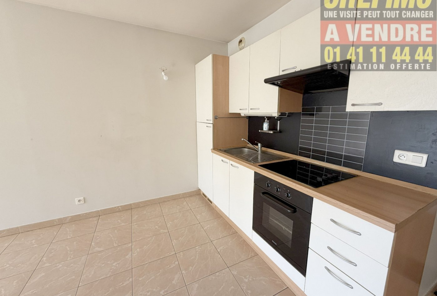 vente Appartement Asnieres Sur Seine - Photo 2