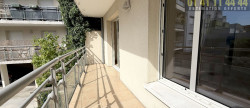 vente Appartement Asnieres Sur Seine
