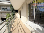 à vendre Appartement Asnieres Sur Seine
