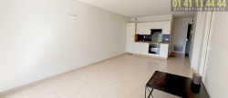 vente Appartement Asnieres Sur Seine
