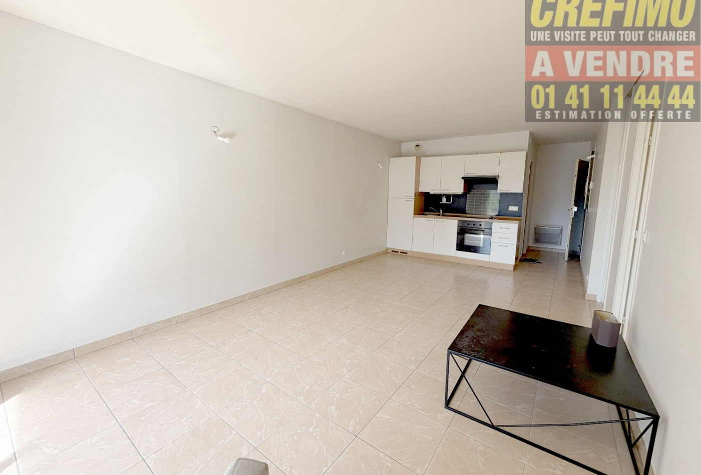 vente Appartement Asnieres Sur Seine - Photo 4