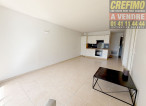 à vendre Appartement Asnieres Sur Seine