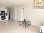 à vendre Appartement Asnieres Sur Seine