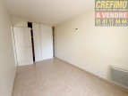 à vendre Appartement Asnieres Sur Seine