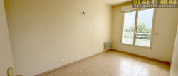 vente Appartement Asnieres Sur Seine