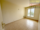à vendre Appartement Asnieres Sur Seine