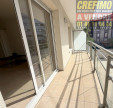 à vendre Appartement Asnieres Sur Seine