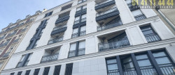 vente Parking intérieur Asnieres Sur Seine