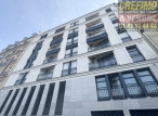 à vendre Parking intérieur Asnieres Sur Seine