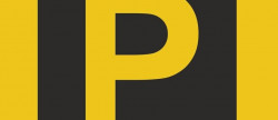 vente Parking intérieur Asnieres Sur Seine