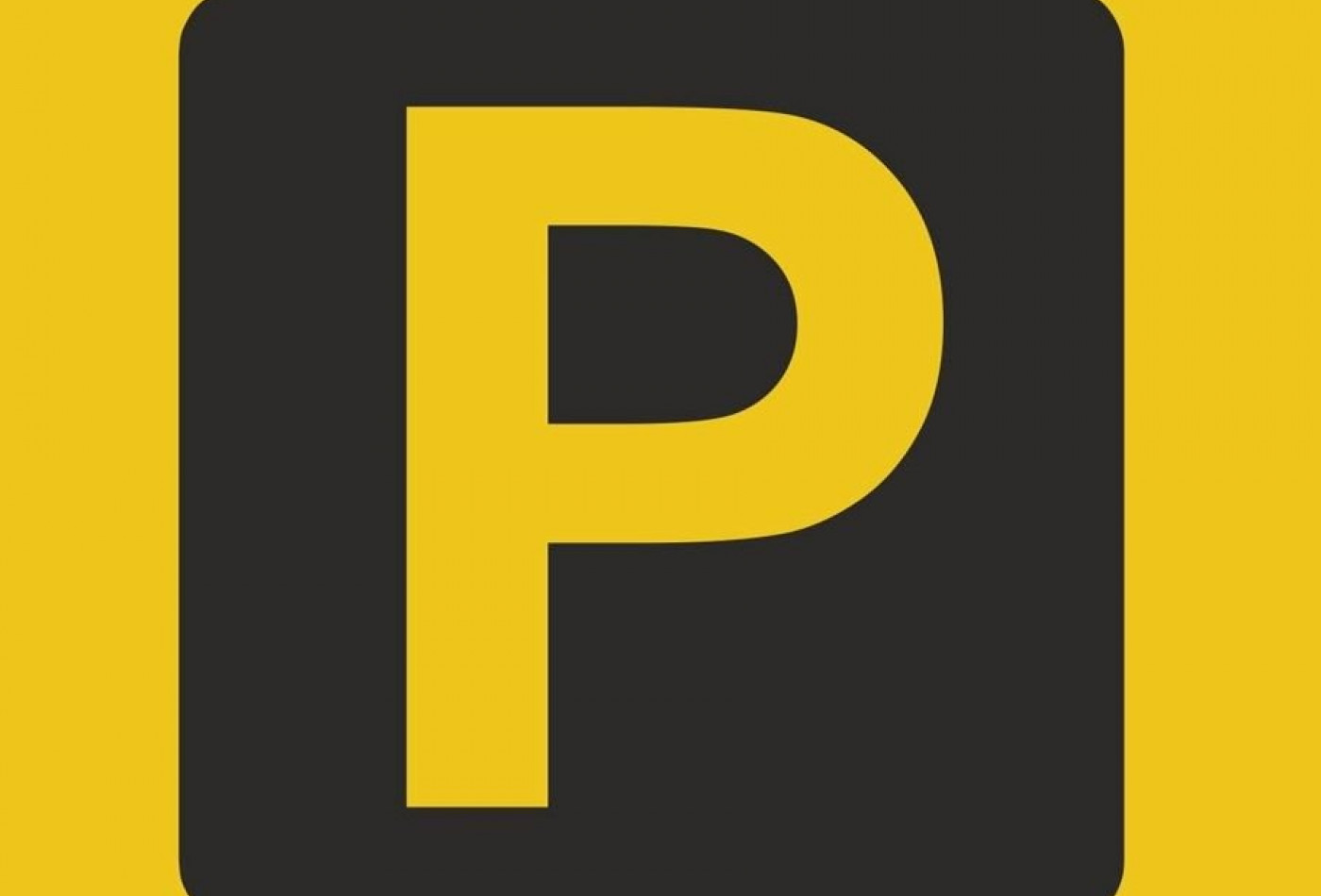 vente Parking intérieur Asnieres Sur Seine - Photo 3