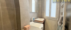 vente Appartement Asnieres Sur Seine