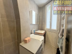 vente Appartement Asnieres Sur Seine
