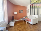 vente Appartement Asnieres Sur Seine