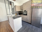 vente Appartement Asnieres Sur Seine
