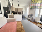 vente Appartement Asnieres Sur Seine