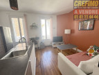 vente Appartement Asnieres Sur Seine