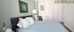 vente Appartement Asnieres Sur Seine
