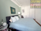 vente Appartement Asnieres Sur Seine
