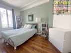 vente Appartement Asnieres Sur Seine