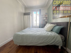 vente Appartement Asnieres Sur Seine