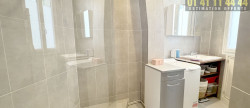 vente Appartement Asnieres Sur Seine