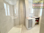 vente Appartement Asnieres Sur Seine