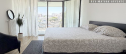 vente Appartement Asnieres Sur Seine
