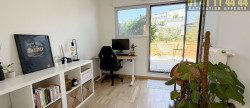 vente Appartement Asnieres Sur Seine