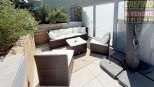 vente Appartement Asnieres Sur Seine