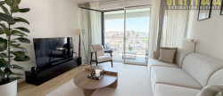 vente Appartement Asnieres Sur Seine