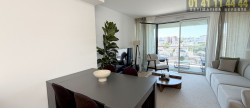 vente Appartement Asnieres Sur Seine
