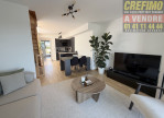 vente Appartement Asnieres Sur Seine