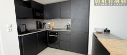 vente Appartement Asnieres Sur Seine
