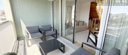 vente Appartement Asnieres Sur Seine