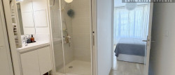 vente Appartement Asnieres Sur Seine