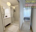 vente Appartement Asnieres Sur Seine