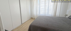 vente Appartement Asnieres Sur Seine
