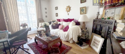 vente Appartement Asnieres Sur Seine
