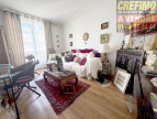à vendre Appartement Asnieres Sur Seine