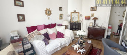 vente Appartement Asnieres Sur Seine